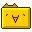 BE:207170137-2BP(666)