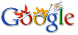 �Ҷ�������Google