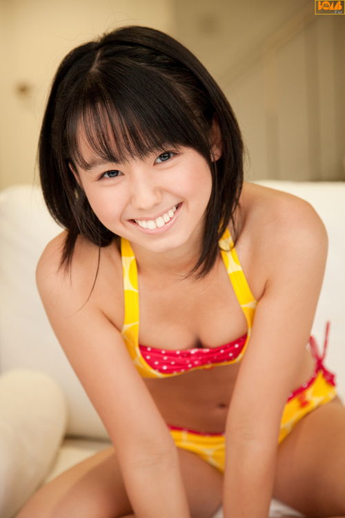 dd4aec5f5c93627f267a9750b6e943b3