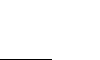 ����ååۥ��������Υ��˥�
