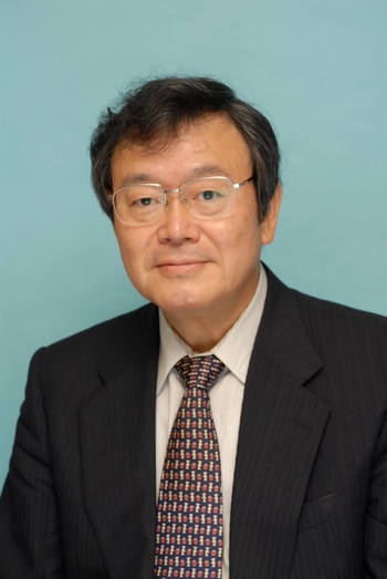 朝比奈豊