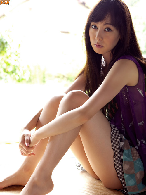 1be7864b.jpg