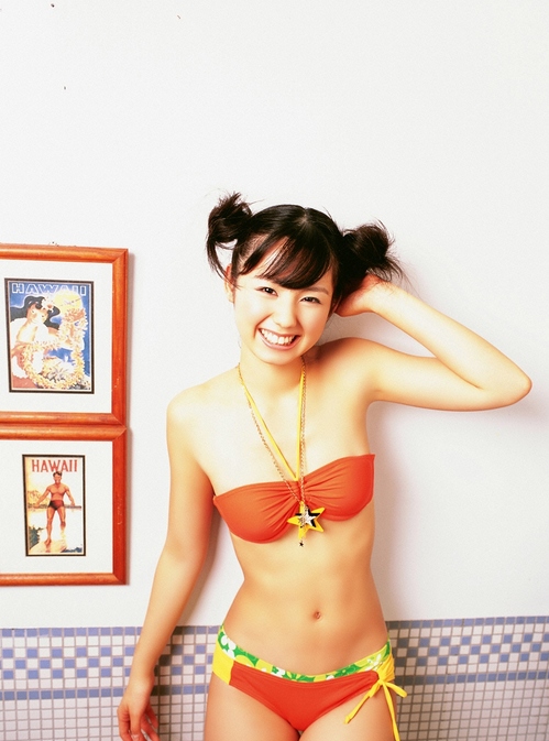 a40e592a27160f98b8cea6171d5bd90b
