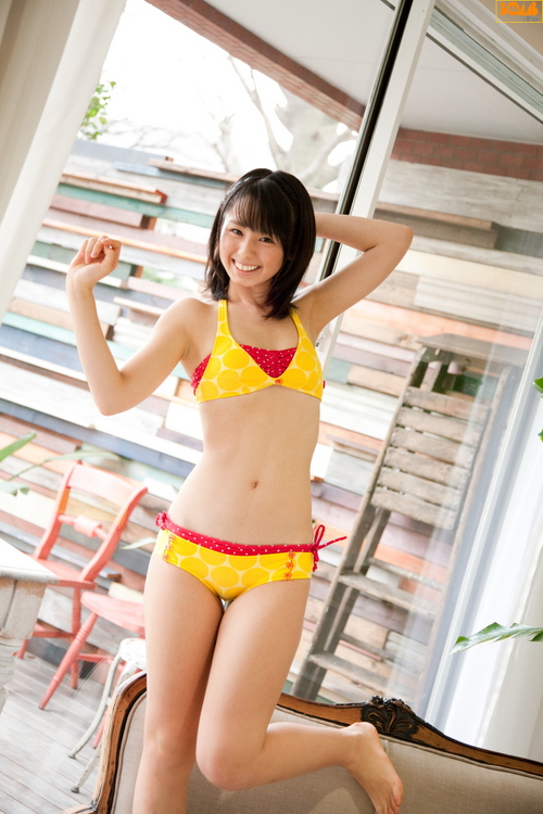 b9166971f8fe65a4bf53d21adbceafe3