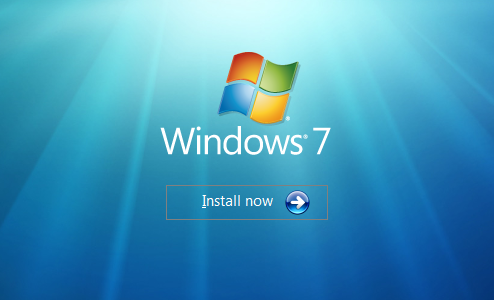 windows7installerheader