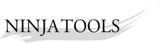 NINJA-TOOLS