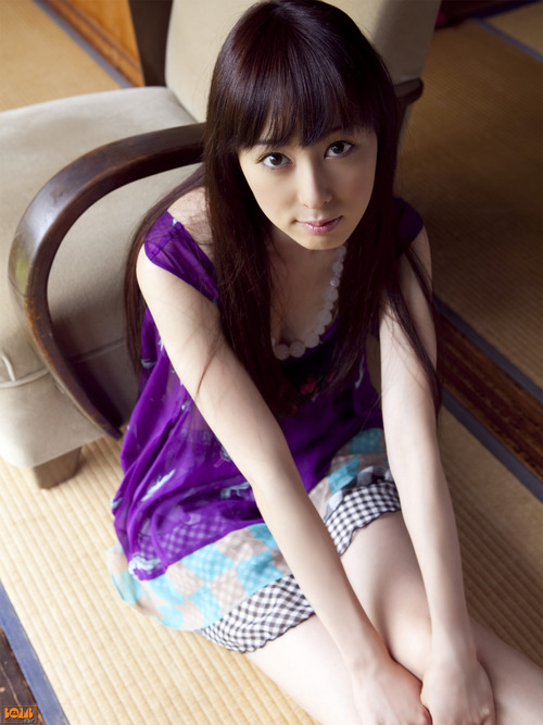 4a810c68.jpg