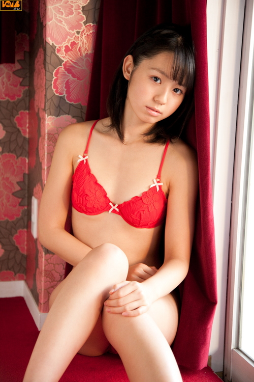 165d5dc7958c9bdd7b47e5476d6c7cd1