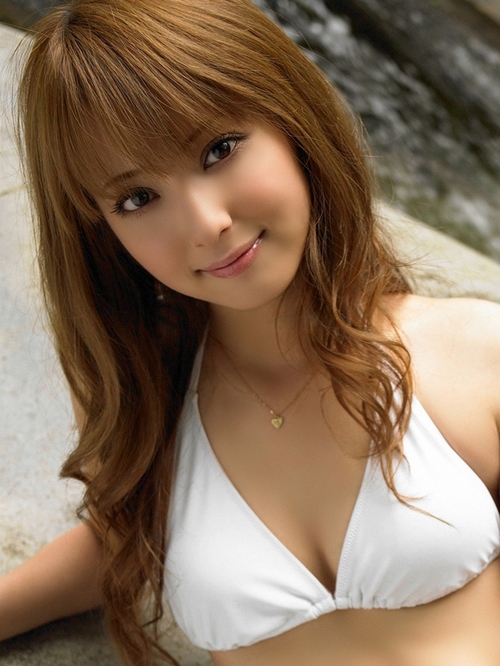 佐々木希