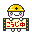 BE:1450778459-PLT(12000)