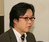 �夫�������ΰ��ȥ��業