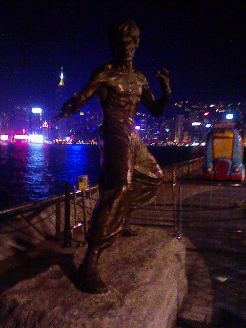 �֥롼���꡼����