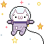 ショボーン宇宙