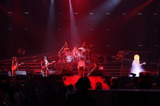 HIDE3D����