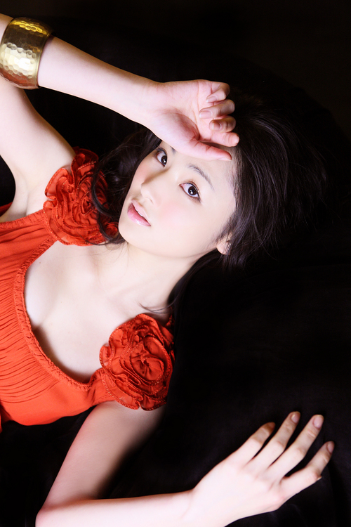 4b8b5cd8120a1