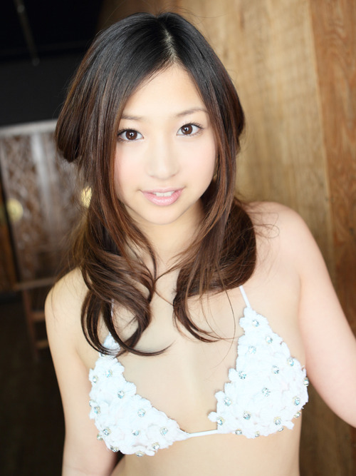 7b8f5ee75f14486dcf51d5d788b0f28c
