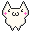 BE:108158674-2BP(700)