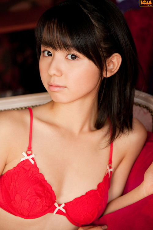 3c51c91de049ff095d90e54062c8b446
