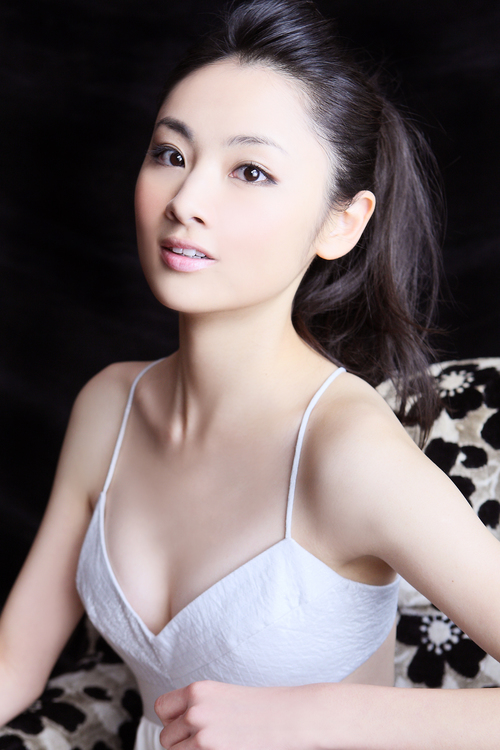 4b8b5e54e0754