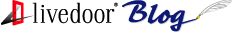 livedoorBloglogo