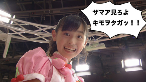 a02fc19b.jpg