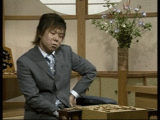 橋本崇載