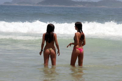 rio-thumbnail2