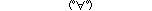 ������