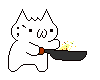 作るよ