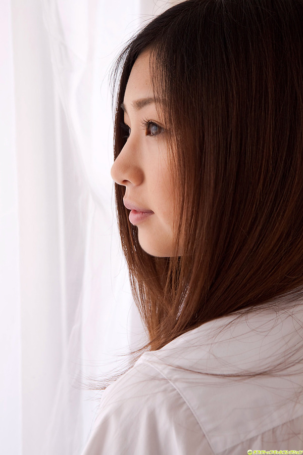 33492a2ba85f2723c5e5b08a7b1571b0