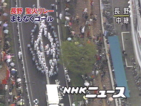 おまんこの陣