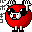 ��ݥ���