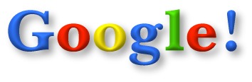 google2001