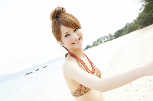 0cd818eae8d7be98709dbf18b25d6877