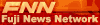 FNN�ե��ƥ��