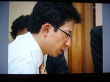 佐藤康光が苦しい