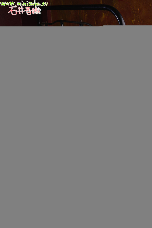 f912c9c5.jpg