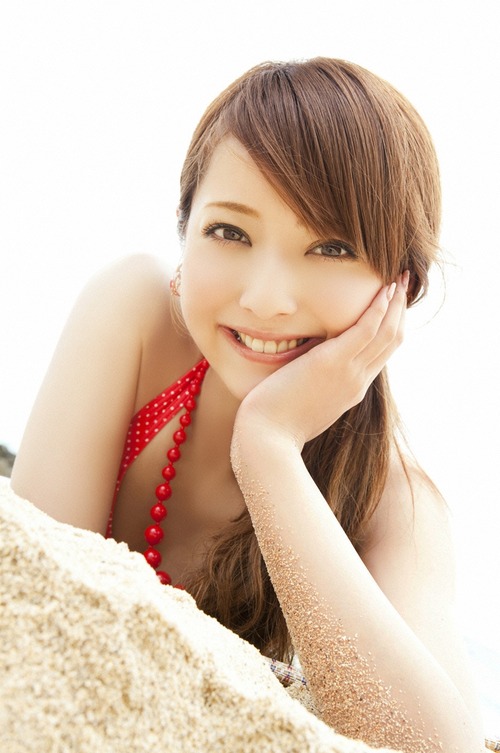5854a13292a1c73ec7585c99153f9ac6