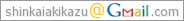 Gmail