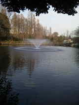 DVC00105