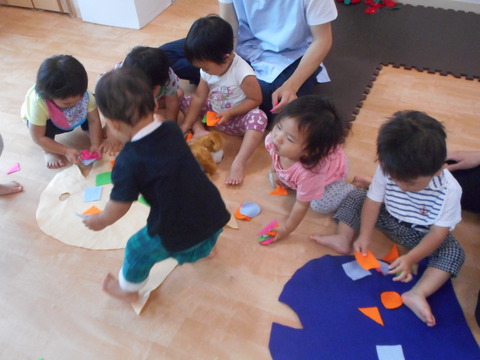 DSCN5636