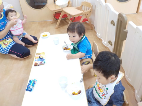 DSCN0155