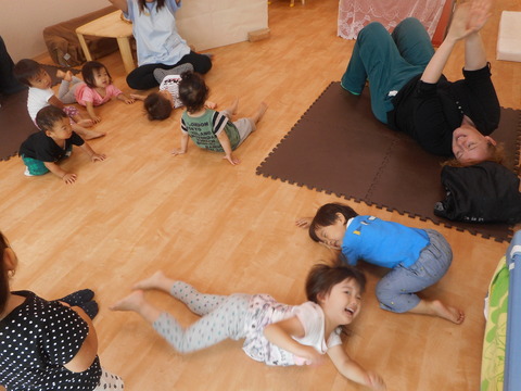 DSCN5639