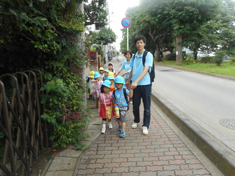 DSCN1486