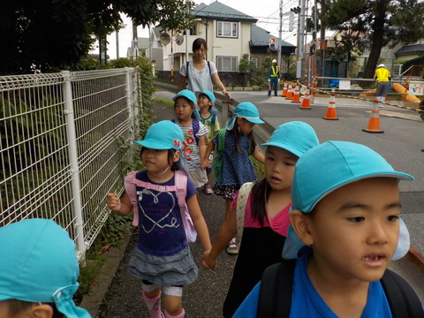 DSCN0003
