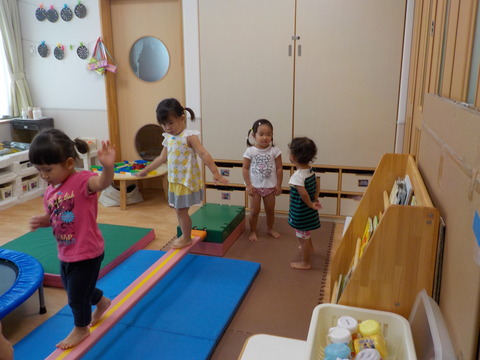 DSCN0026