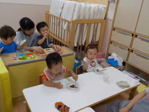 DSCN0153
