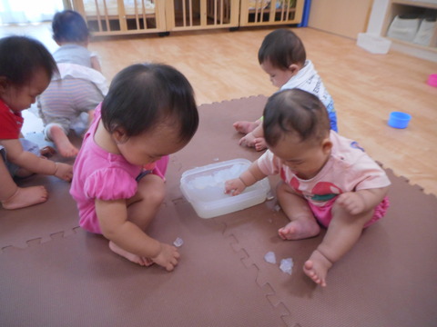DSCN1772