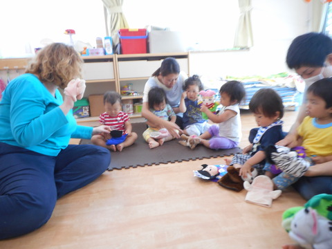 DSCN4450
