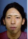 sankei_ichihasi